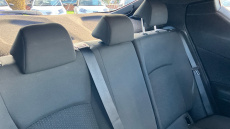 Toyota C-HR 1.8 Hybrid Design 5dr CVT Hybrid Hatchback